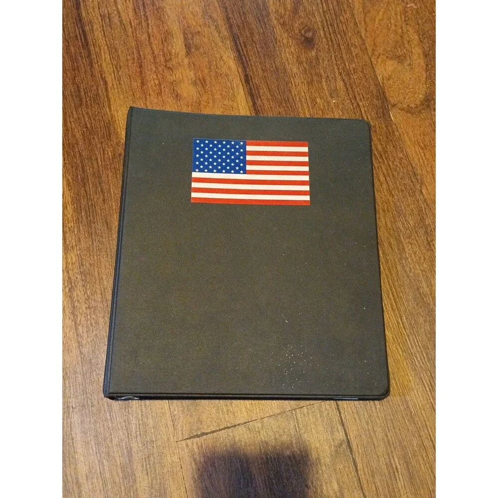 Pilot’s Flight Operating Instructions Manual For B-17 F Airplane 1943 (Reprint)